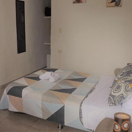 El Zorzal Hotel ซาเลนโต ภายนอก รูปภาพ